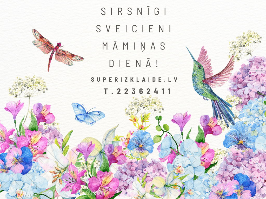 Piepūšamās atrakcijas - Superizklaide.lv